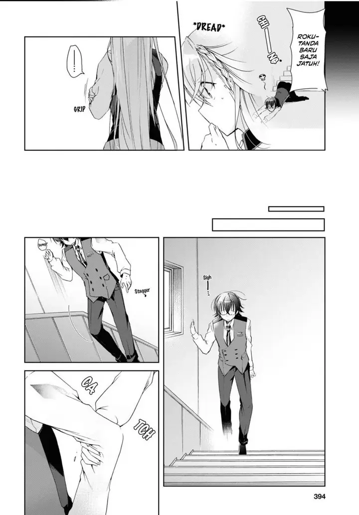 image-komik-isshiki-san-wa-koi-wo-shiritai-chapter-12-13/21