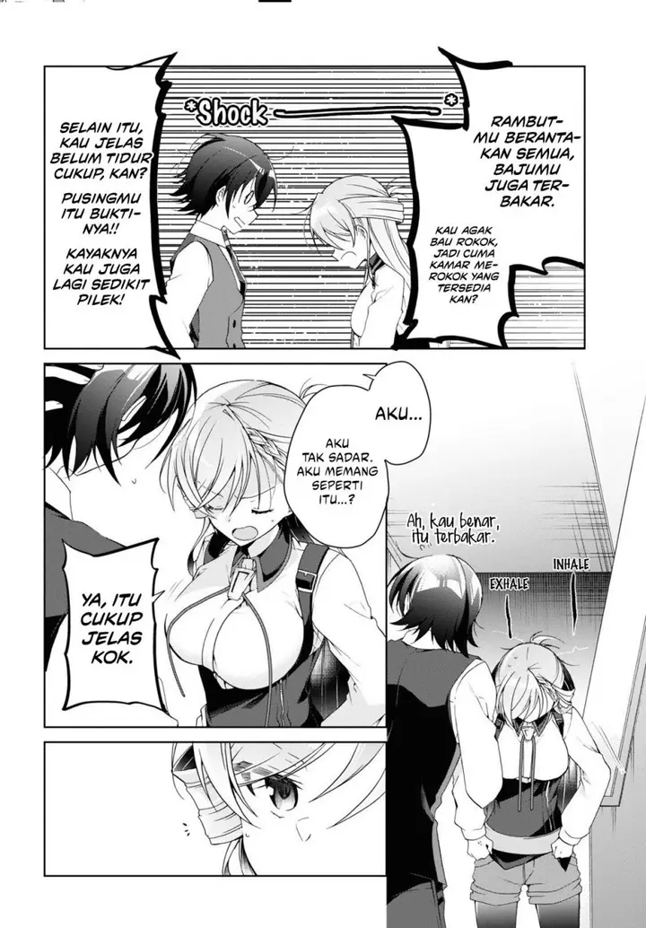 image-komik-isshiki-san-wa-koi-wo-shiritai-chapter-12-15/21