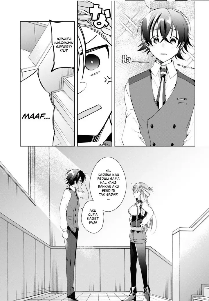 image-komik-isshiki-san-wa-koi-wo-shiritai-chapter-12-16/21