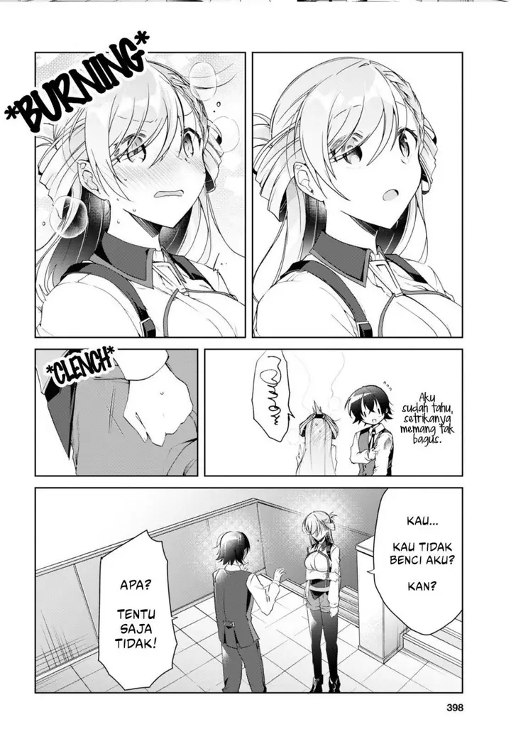 image-komik-isshiki-san-wa-koi-wo-shiritai-chapter-12-17/21
