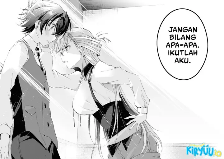 image-komik-isshiki-san-wa-koi-wo-shiritai-chapter-12-19/21