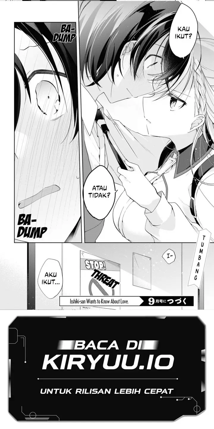 image-komik-isshiki-san-wa-koi-wo-shiritai-chapter-12-20/21