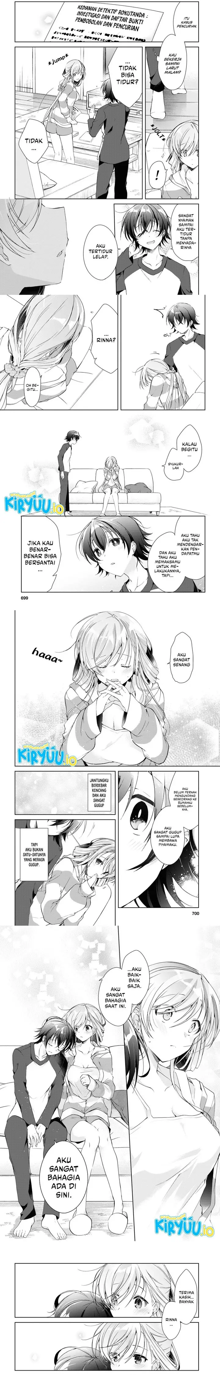 image-komik-isshiki-san-wa-koi-wo-shiritai-chapter-13-4/7