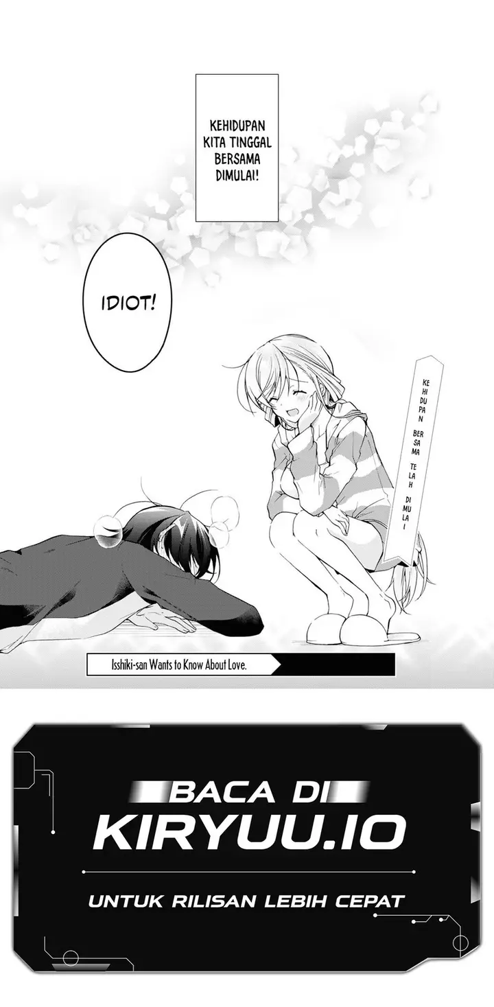 image-komik-isshiki-san-wa-koi-wo-shiritai-chapter-13-6/7