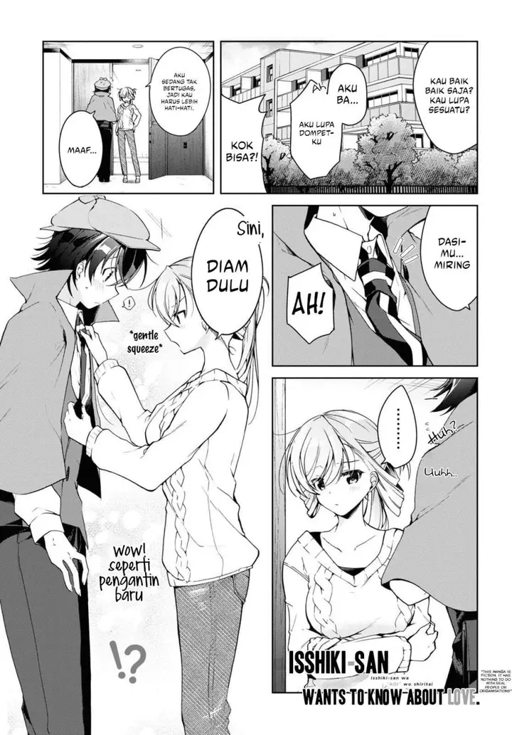 image-komik-isshiki-san-wa-koi-wo-shiritai-chapter-14-0/34