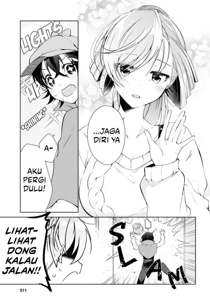 image-komik-isshiki-san-wa-koi-wo-shiritai-chapter-14-2/34