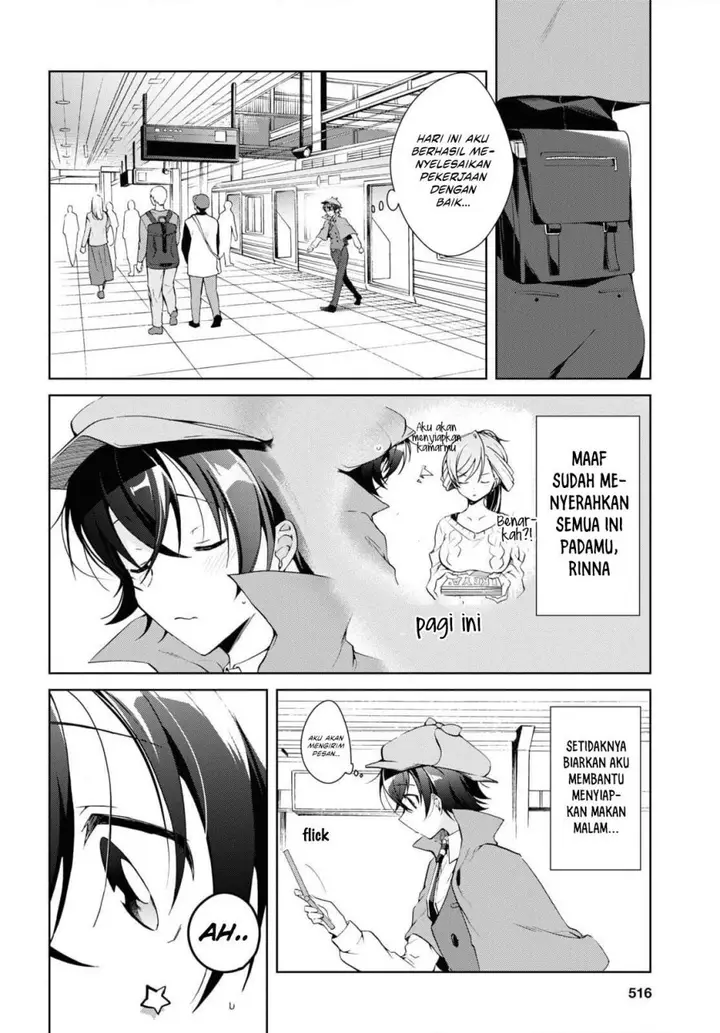 image-komik-isshiki-san-wa-koi-wo-shiritai-chapter-14-7/34