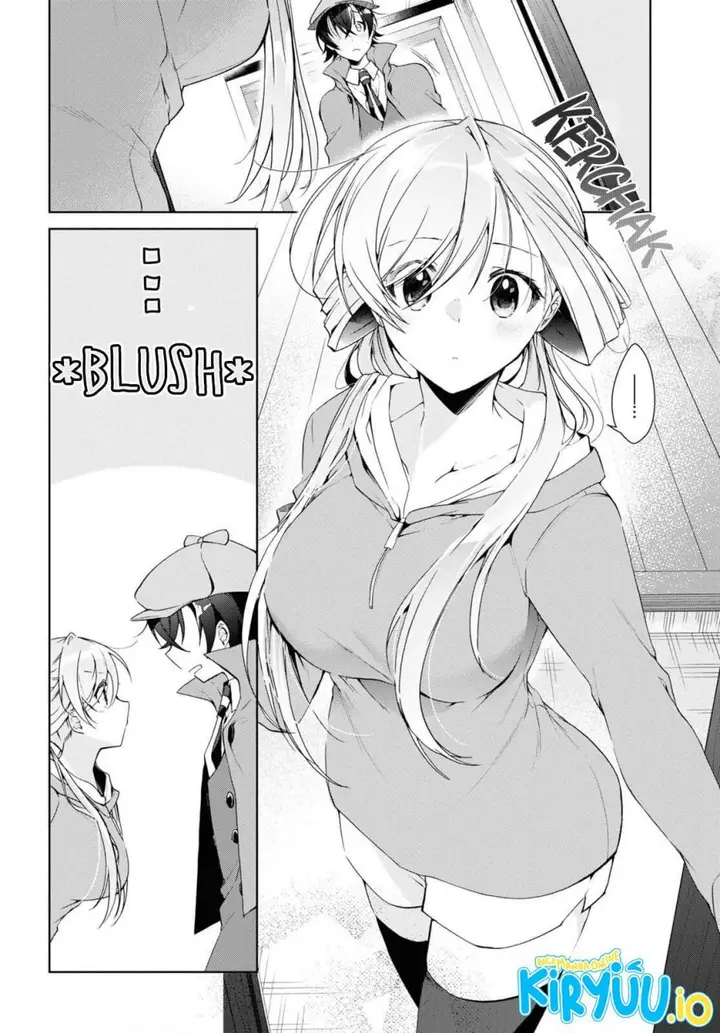 image-komik-isshiki-san-wa-koi-wo-shiritai-chapter-14-9/34