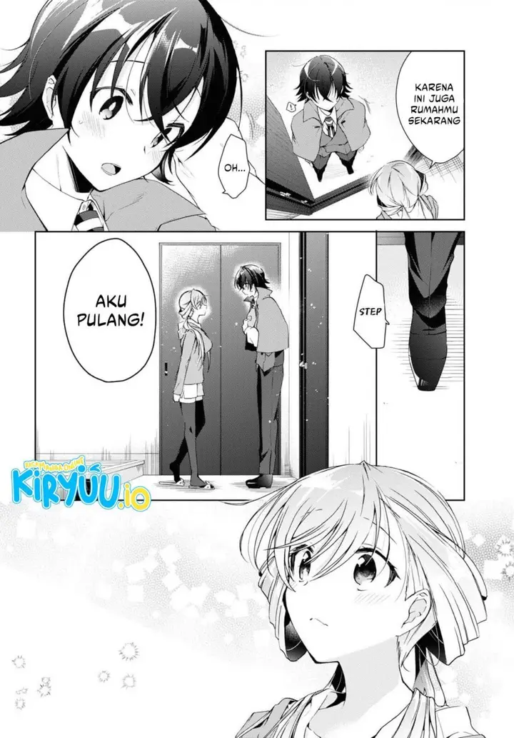 image-komik-isshiki-san-wa-koi-wo-shiritai-chapter-14-11/34