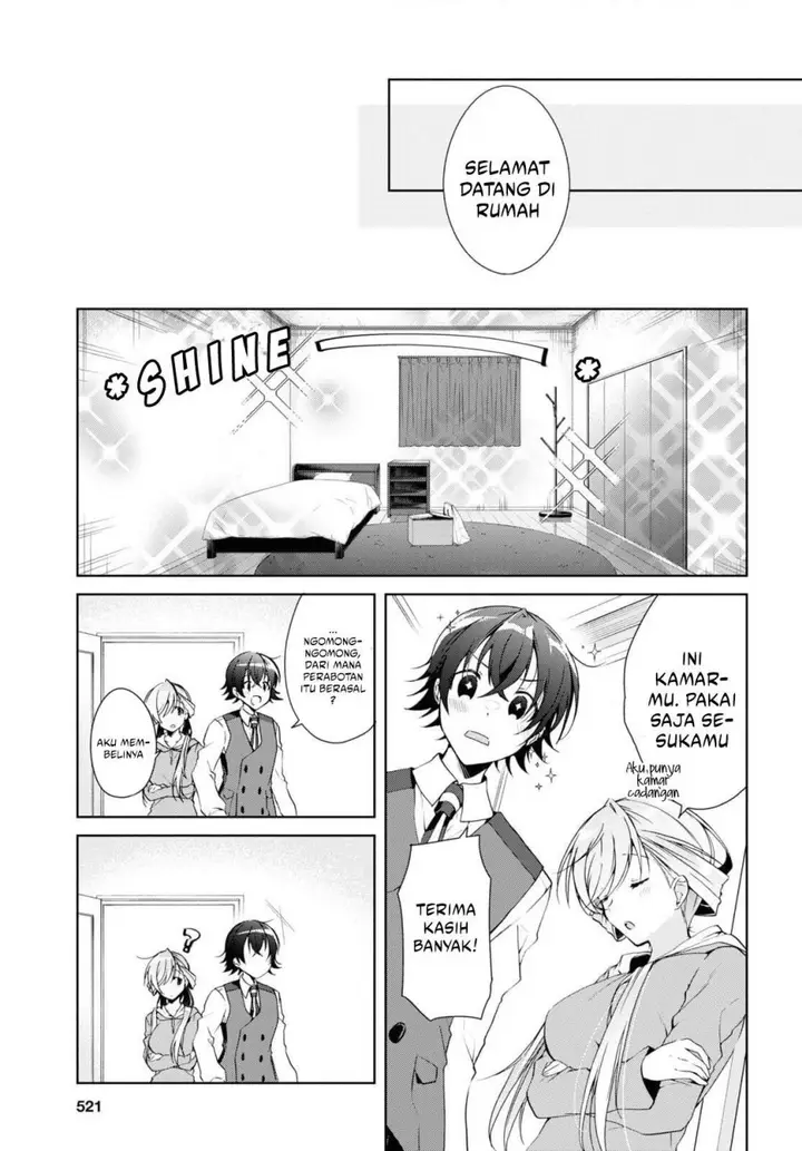 image-komik-isshiki-san-wa-koi-wo-shiritai-chapter-14-12/34