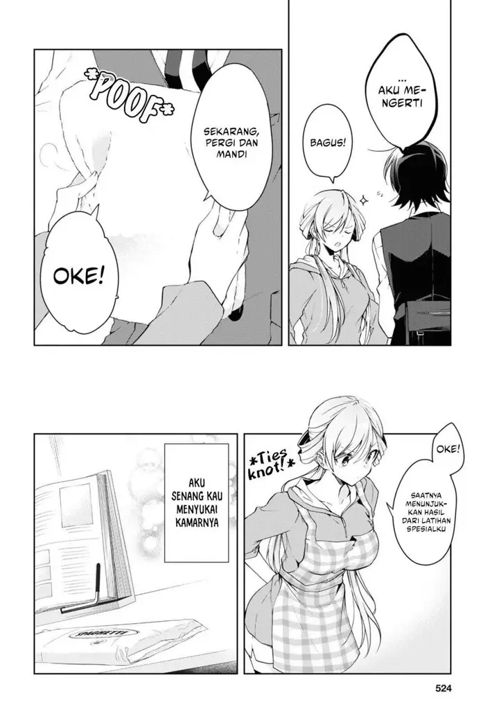 image-komik-isshiki-san-wa-koi-wo-shiritai-chapter-14-15/34