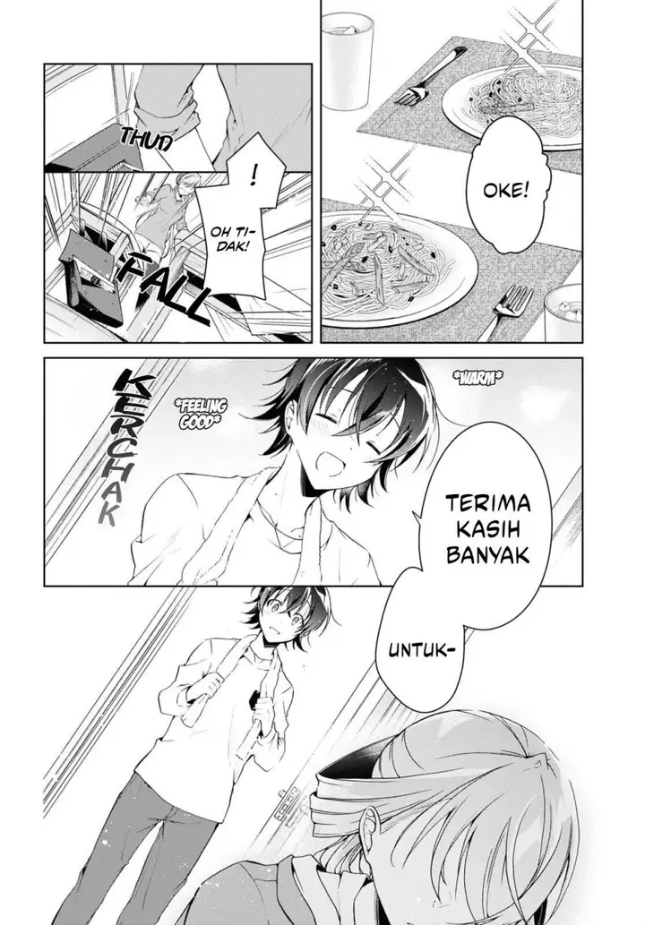 image-komik-isshiki-san-wa-koi-wo-shiritai-chapter-14-17/34