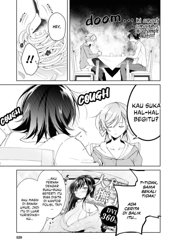 image-komik-isshiki-san-wa-koi-wo-shiritai-chapter-14-20/34