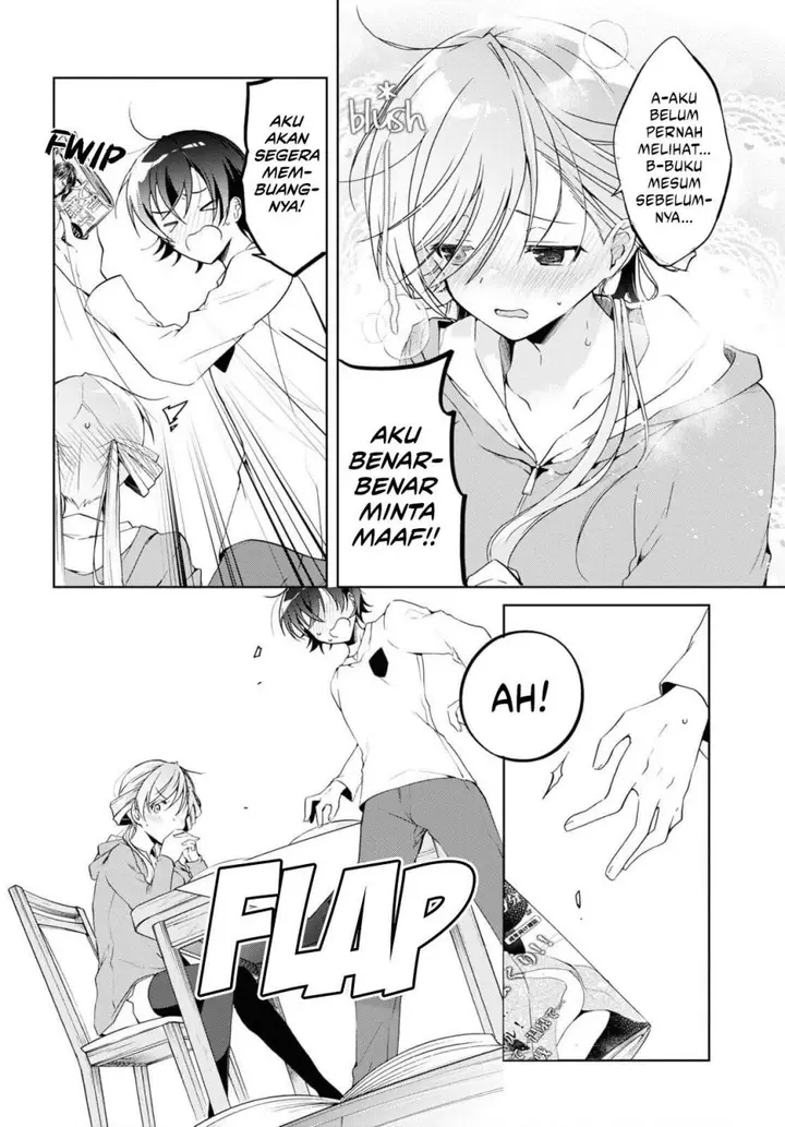 image-komik-isshiki-san-wa-koi-wo-shiritai-chapter-14-21/34