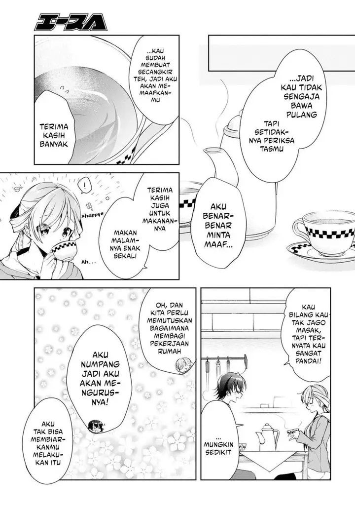 image-komik-isshiki-san-wa-koi-wo-shiritai-chapter-14-24/34