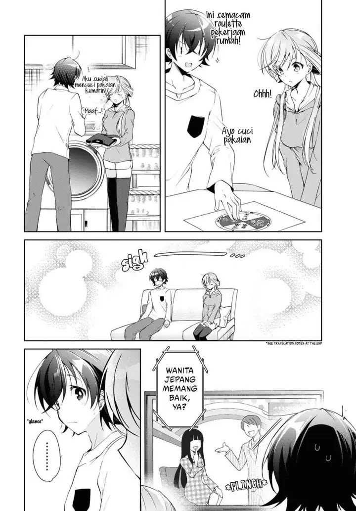 image-komik-isshiki-san-wa-koi-wo-shiritai-chapter-14-25/34