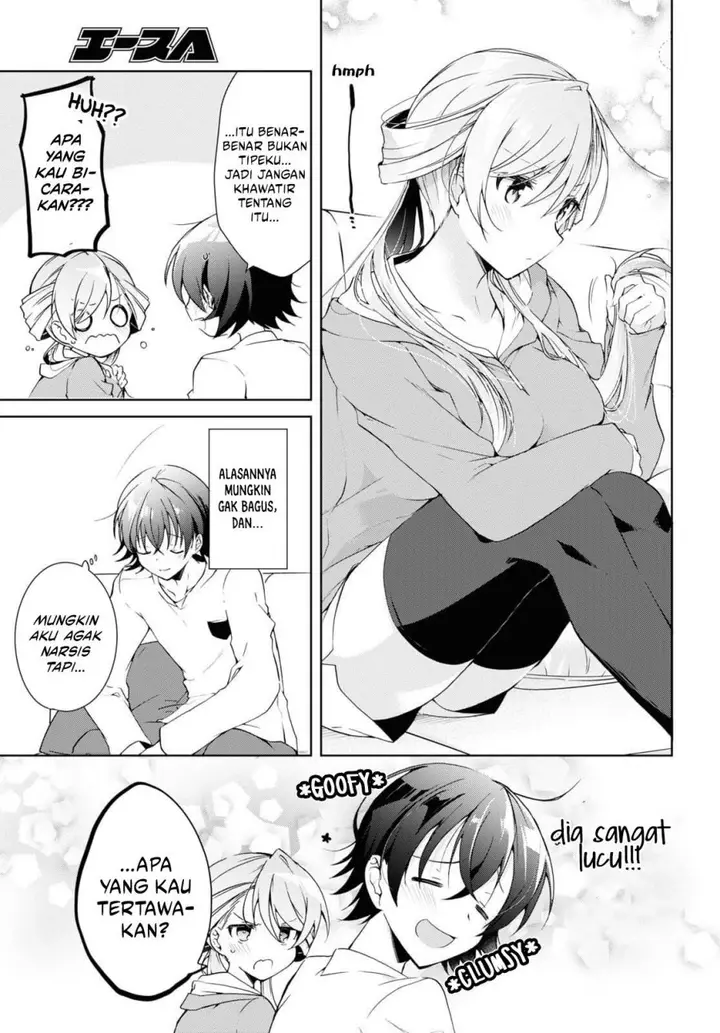 image-komik-isshiki-san-wa-koi-wo-shiritai-chapter-14-26/34