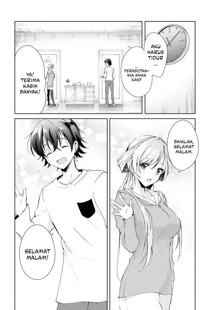 image-komik-isshiki-san-wa-koi-wo-shiritai-chapter-14-27/34