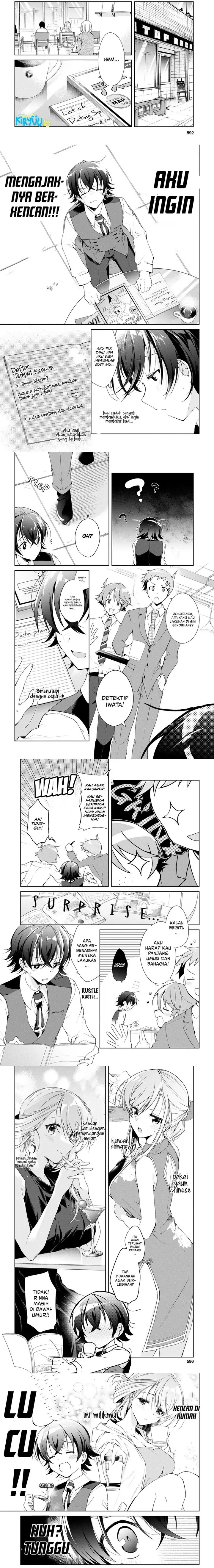 image-komik-isshiki-san-wa-koi-wo-shiritai-chapter-15-1/5