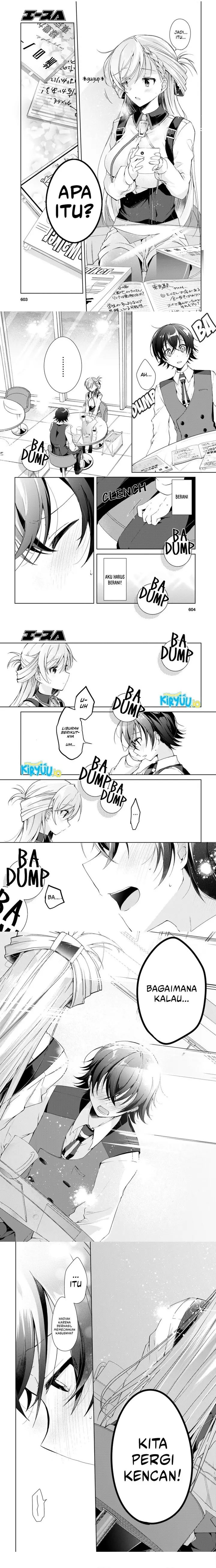 image-komik-isshiki-san-wa-koi-wo-shiritai-chapter-15-3/5