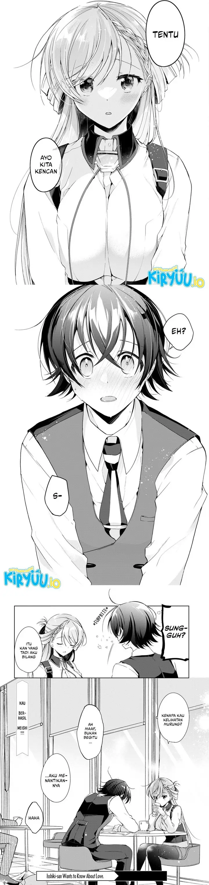 image-komik-isshiki-san-wa-koi-wo-shiritai-chapter-15-4/5