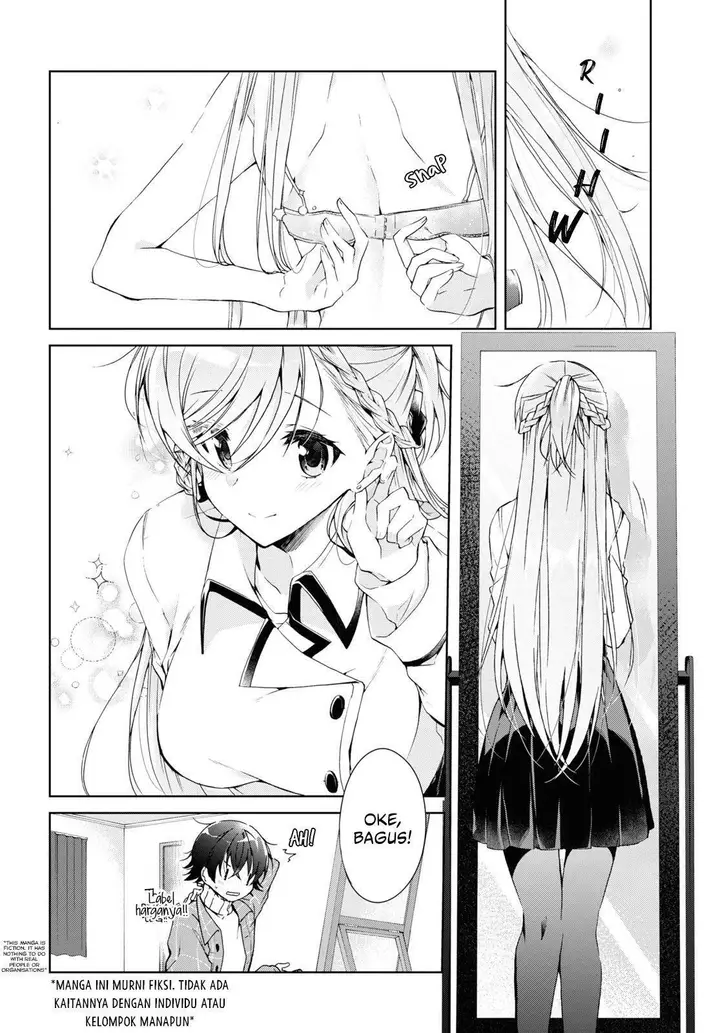 image-komik-isshiki-san-wa-koi-wo-shiritai-chapter-16-1/40