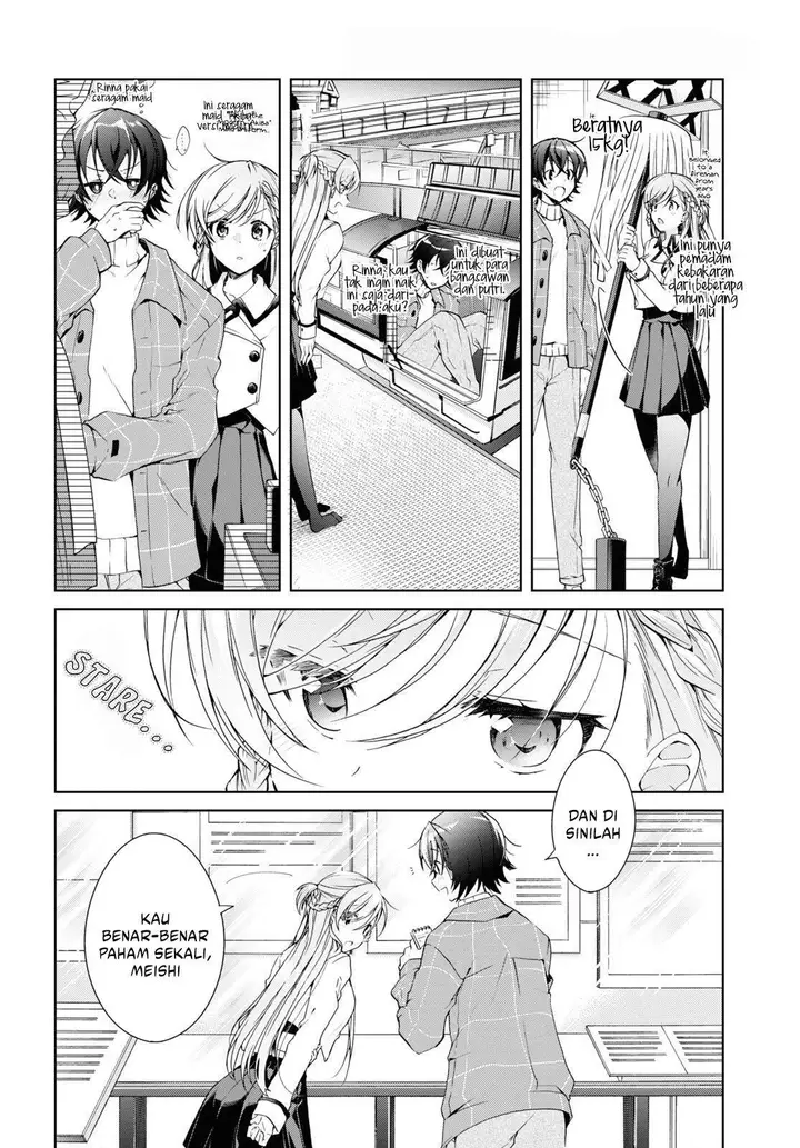 image-komik-isshiki-san-wa-koi-wo-shiritai-chapter-16-5/40