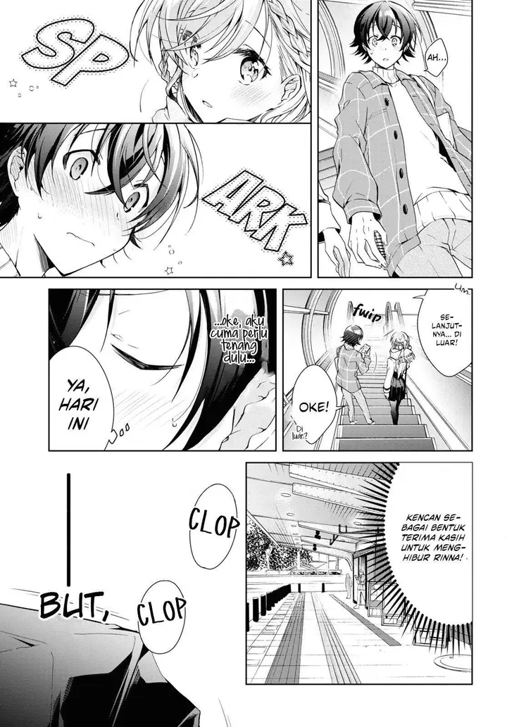 image-komik-isshiki-san-wa-koi-wo-shiritai-chapter-16-8/40