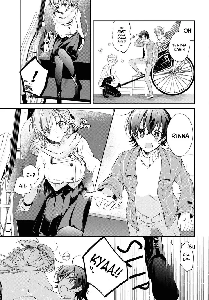 image-komik-isshiki-san-wa-koi-wo-shiritai-chapter-16-12/40