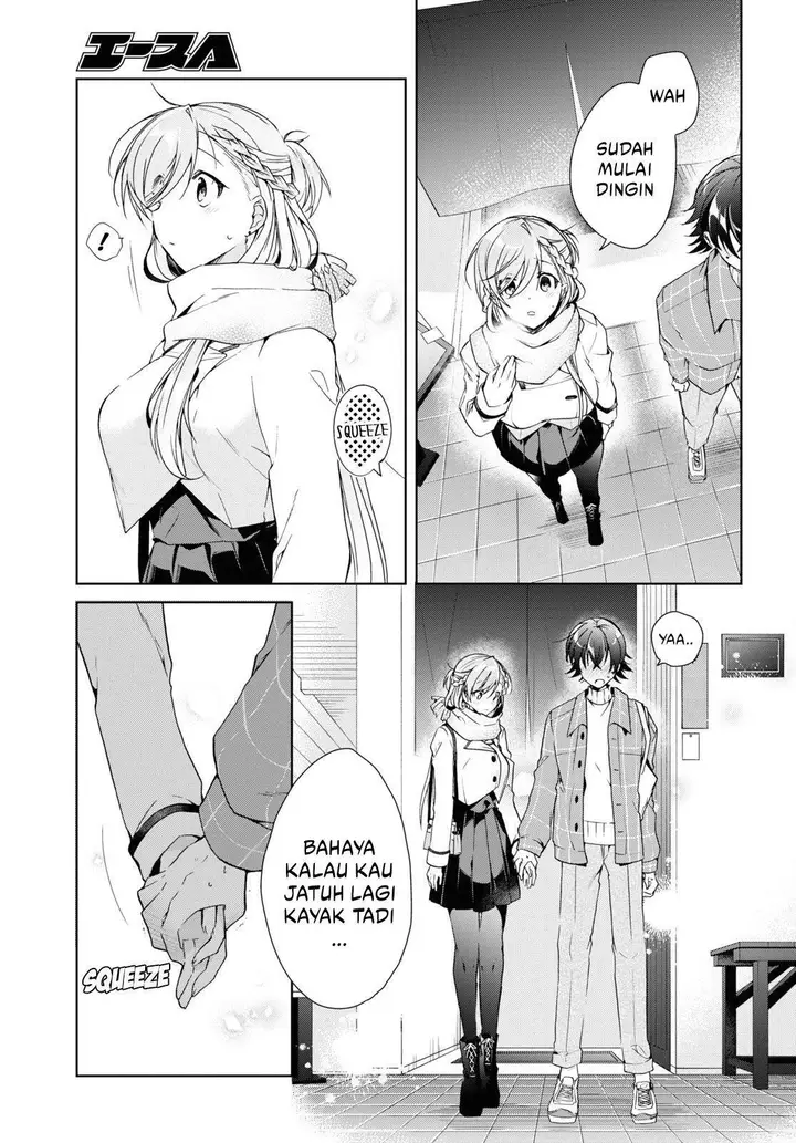 image-komik-isshiki-san-wa-koi-wo-shiritai-chapter-16-16/40