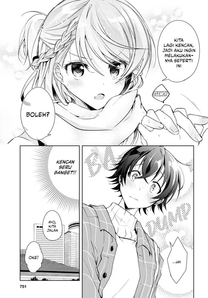 image-komik-isshiki-san-wa-koi-wo-shiritai-chapter-16-18/40