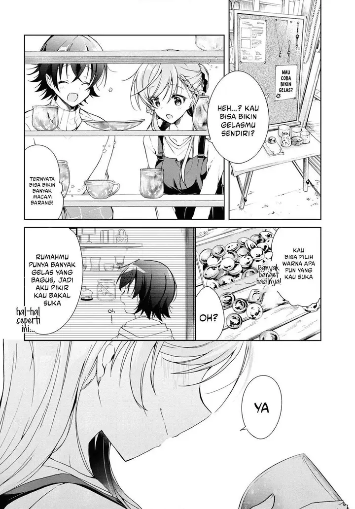 image-komik-isshiki-san-wa-koi-wo-shiritai-chapter-16-19/40