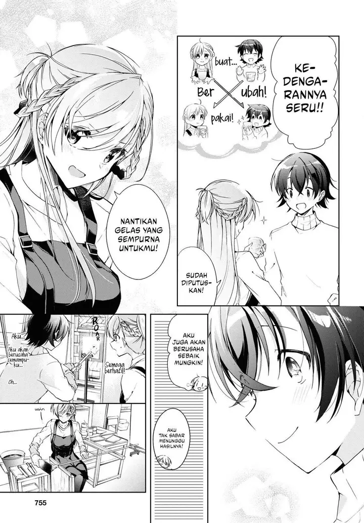 image-komik-isshiki-san-wa-koi-wo-shiritai-chapter-16-22/40