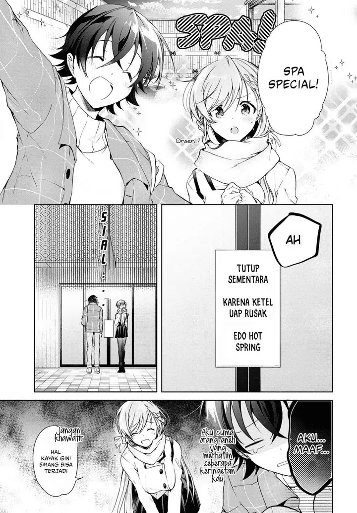 image-komik-isshiki-san-wa-koi-wo-shiritai-chapter-16-24/40