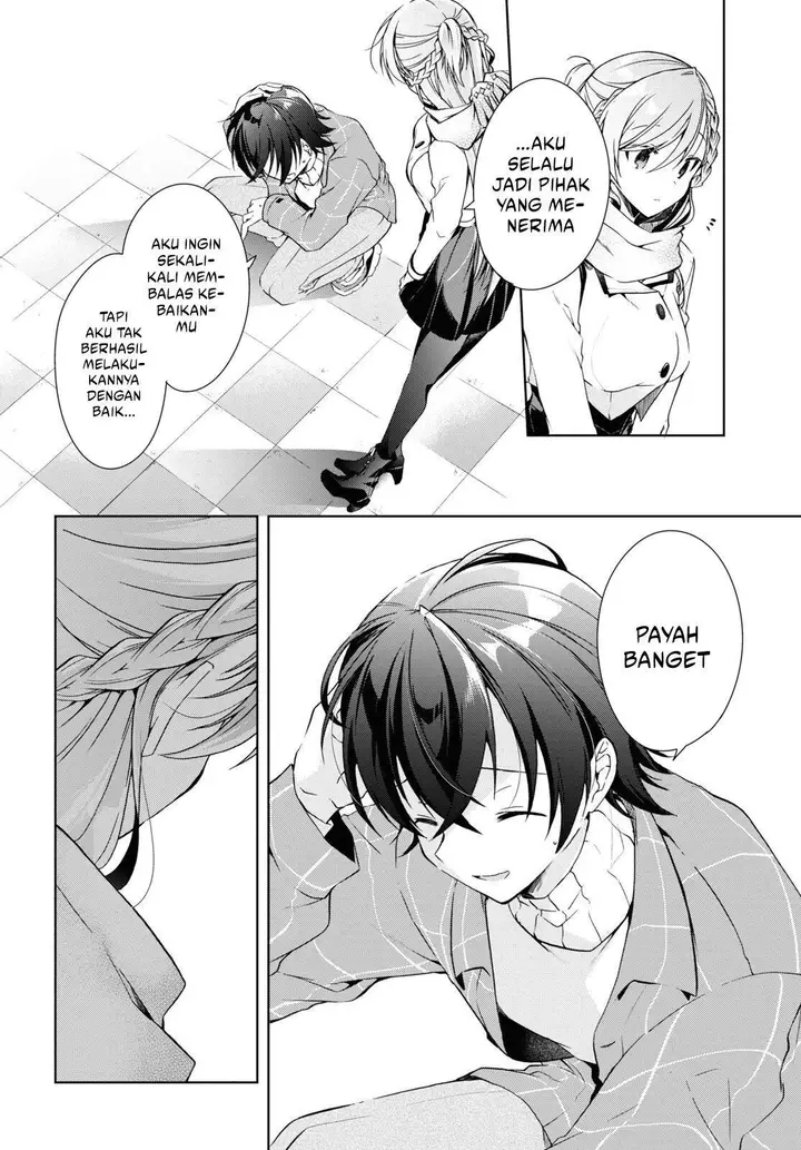 image-komik-isshiki-san-wa-koi-wo-shiritai-chapter-16-25/40