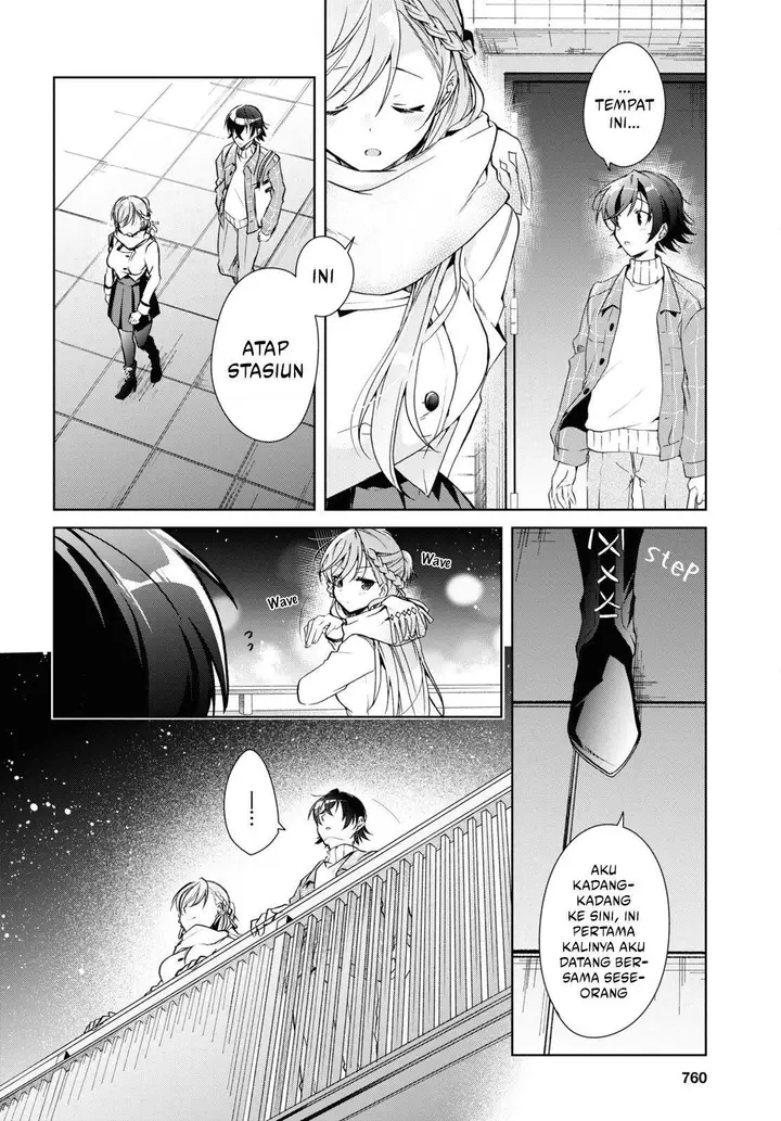 image-komik-isshiki-san-wa-koi-wo-shiritai-chapter-16-27/40