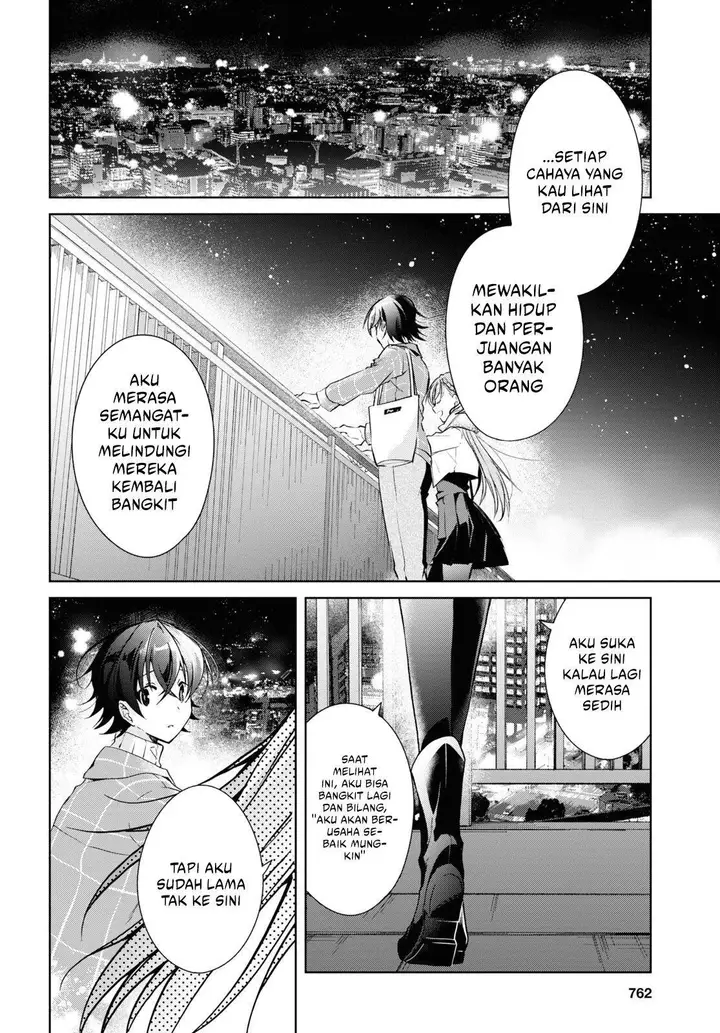 image-komik-isshiki-san-wa-koi-wo-shiritai-chapter-16-29/40