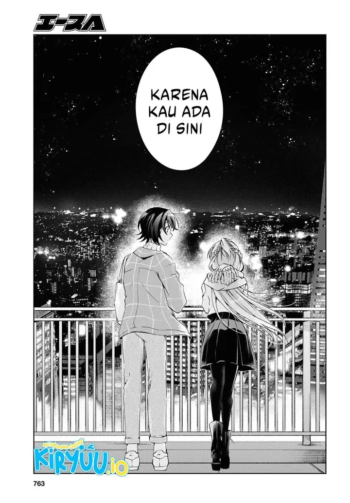 image-komik-isshiki-san-wa-koi-wo-shiritai-chapter-16-30/40