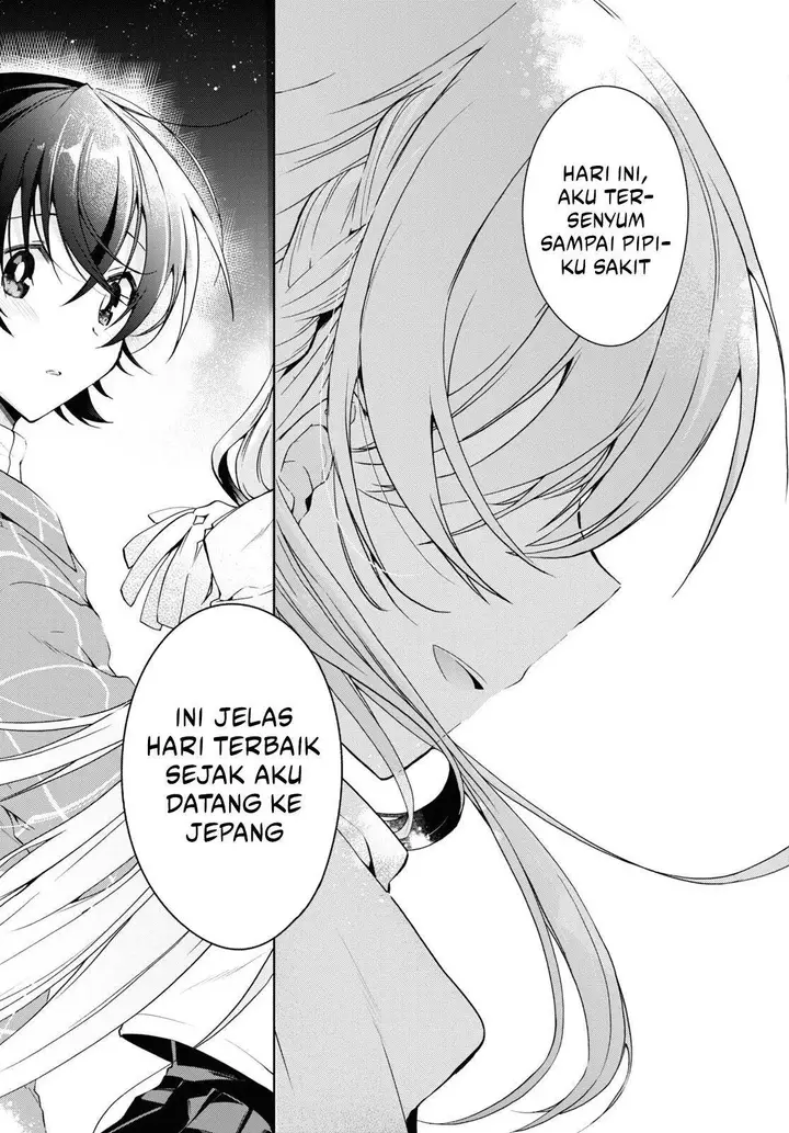 image-komik-isshiki-san-wa-koi-wo-shiritai-chapter-16-32/40