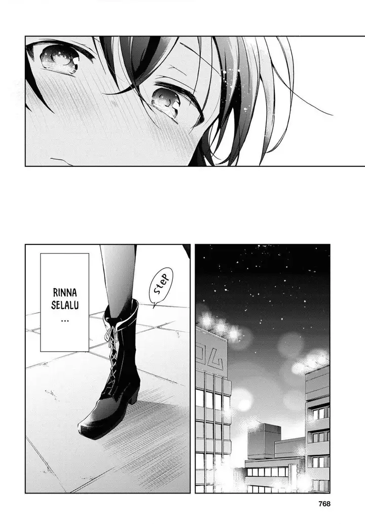 image-komik-isshiki-san-wa-koi-wo-shiritai-chapter-16-33/40