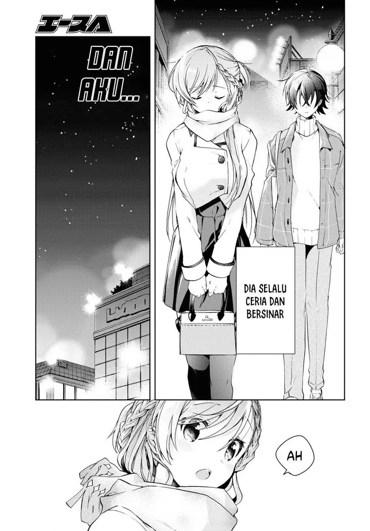 image-komik-isshiki-san-wa-koi-wo-shiritai-chapter-16-34/40