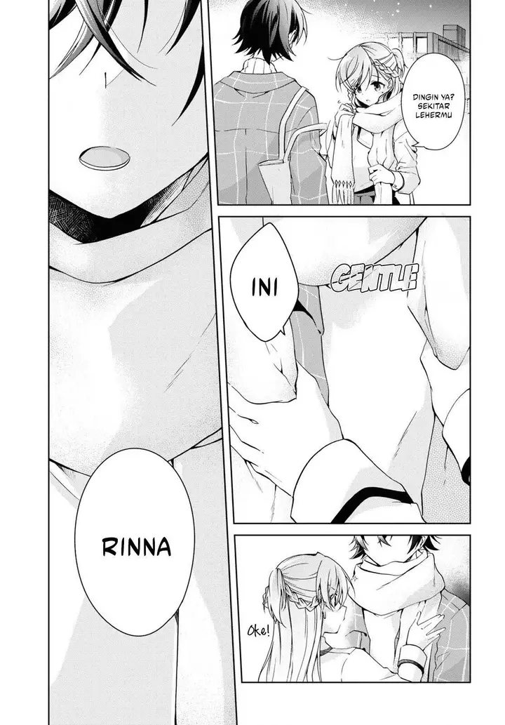 image-komik-isshiki-san-wa-koi-wo-shiritai-chapter-16-36/40