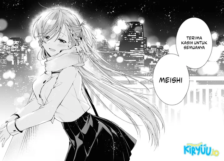 image-komik-isshiki-san-wa-koi-wo-shiritai-chapter-16-37/40
