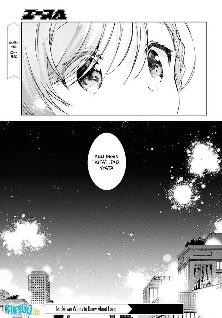 image-komik-isshiki-san-wa-koi-wo-shiritai-chapter-16-39/40