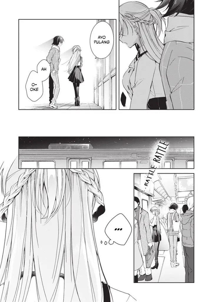 image-komik-isshiki-san-wa-koi-wo-shiritai-chapter-17-2/23