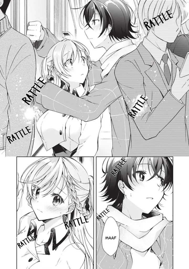 image-komik-isshiki-san-wa-koi-wo-shiritai-chapter-17-6/23