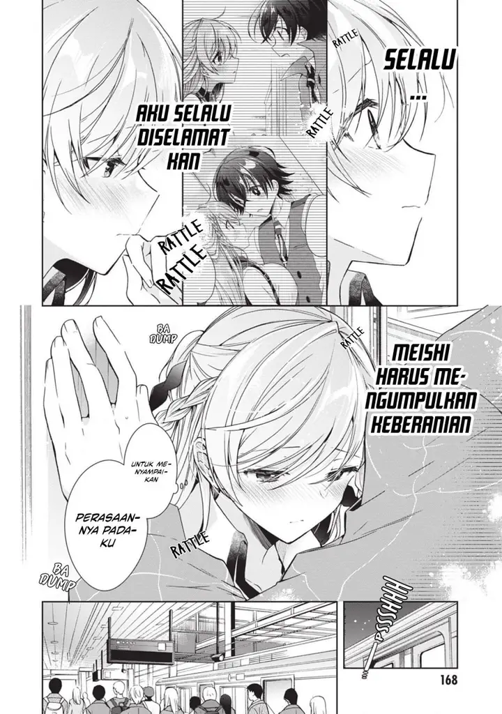 image-komik-isshiki-san-wa-koi-wo-shiritai-chapter-17-7/23