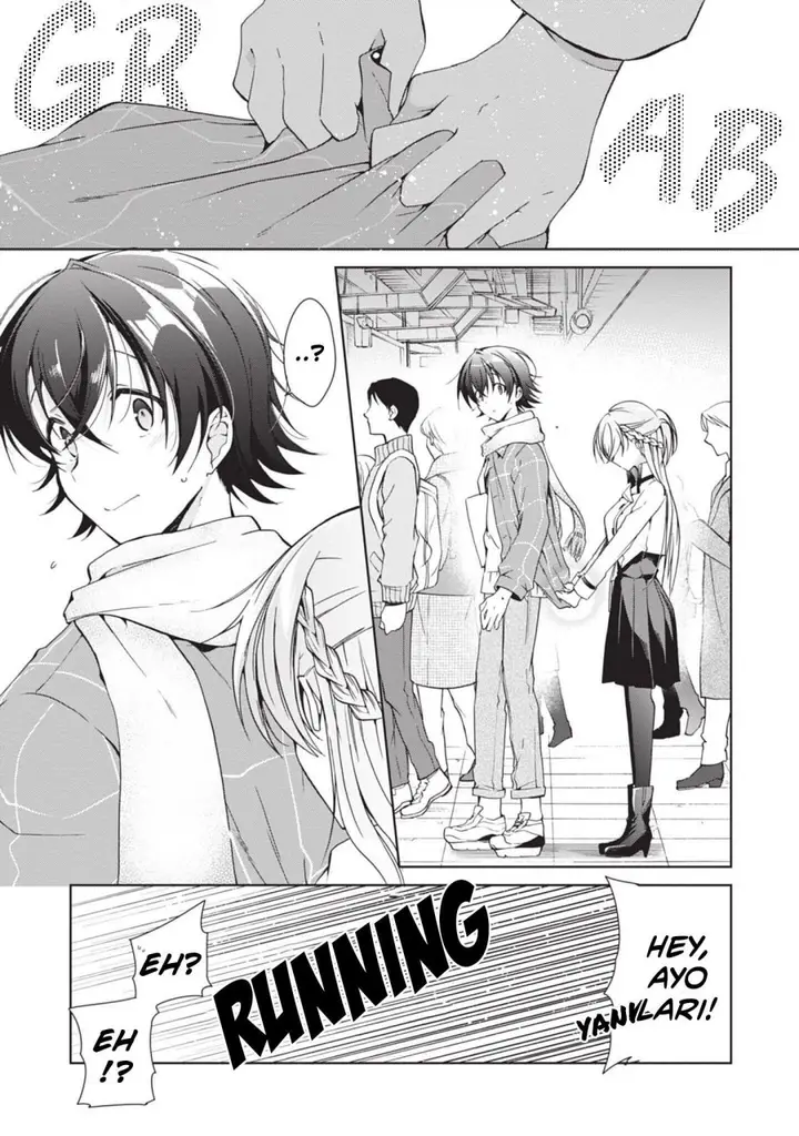 image-komik-isshiki-san-wa-koi-wo-shiritai-chapter-17-8/23