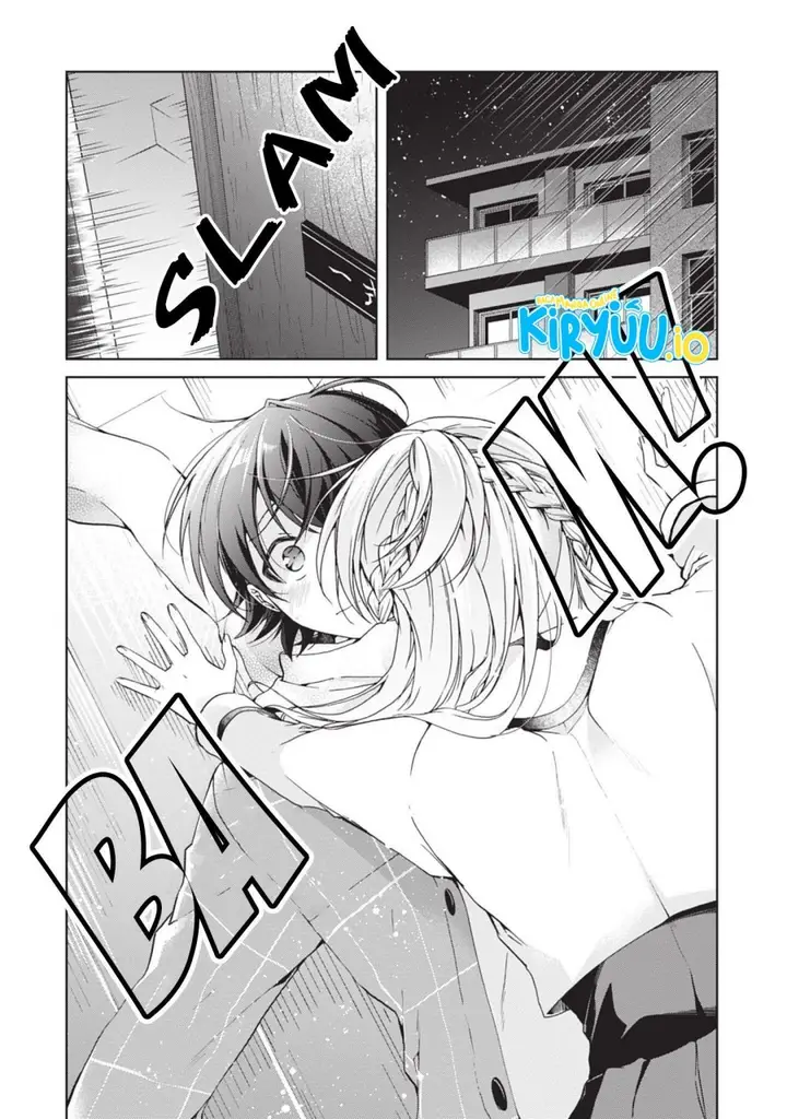 image-komik-isshiki-san-wa-koi-wo-shiritai-chapter-17-9/23