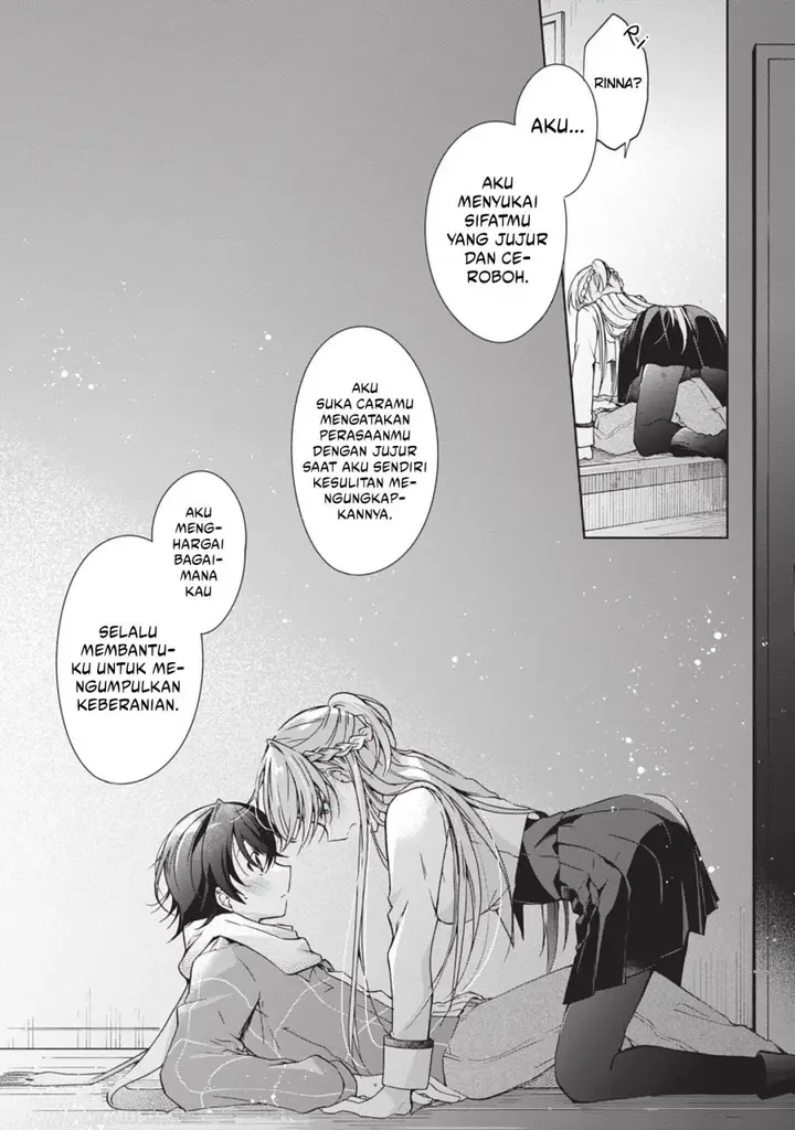 image-komik-isshiki-san-wa-koi-wo-shiritai-chapter-17-10/23